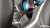 BMW X3 xDrive 20i M Sport, 2024
