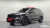 Kia Sorento Gasoline 2.5T 4WD, 2024