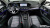 Mercedes-Benz GLE-Class GLE300d 4MATIC, 2022
