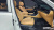 Kia Mohave Diesel 3.0 4WD 7-Seater, 2021
