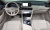 Genesis G70 Gasoline 2.5T 2WD, 2025