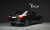 Mercedes-Benz A-Class A220 Sedan, 2025