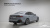 BMW 5-Series 520i M Sport, 2024