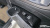 Kia Sorento Diesel 2.2 4WD, 2025