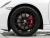 Porsche 718 4.0 GTS, 2023
