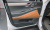 Genesis GV80 2.5T Gasoline AWD, 2025