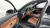 Genesis GV70 2.5T Gasoline AWD, 2022