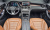 Mercedes-Benz GLC-Class GLC300 4MATIC, 2022