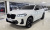BMW X4 xDrive M40i, 2025
