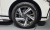 Genesis GV70 2.5T Gasoline 2WD, 2025