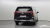 Kia Carnival 9-Seater Prestige, 2025