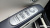 Hyundai Palisade Gasoline 2.5T 4WD 9-Seater, 2025