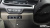 Kia Carnival 9-Seater Noblesse, 2024
