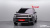 Hyundai Santafe Gasoline 2.5T 2WD, 2024