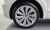 Bentley Bentayga 4.0 V8, 2022