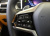 BMW 3-Series 320d Touring, 2025