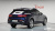 Genesis GV70 2.5T Gasoline 2WD, 2024