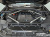 BMW X7 xDrive 40i M Sport 6STR, 2022