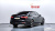Audi S4 3.0 TFSI Quattro, 2023