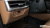 Hyundai Grandeur 2,5 Gasoline 2WD, 2023