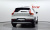 Volvo XC40 B4 Ultra Bright, 2025
