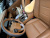 Hyundai Palisade Gasoline 2.5T 2WD 7-Seater, 2025