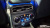 Genesis GV70 2.5T Gasoline AWD, 2022