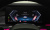 BMW 7-Series 740i xDrive M Sport, 2024