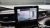 Ford Explorer 3.0 Platinum 4WD, 2022