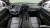 Ford Ranger 2.0, 2023