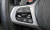 BMW X4 xDrive20i M Sport Pro Special Edition, 2025