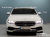 Mercedes-Benz E-Class E350 4MATIC Avantgarde, 2022