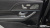 Mercedes-Benz GLS-Class GLS580 4MATIC, 2024