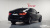 BMW Gran Turismo 630i xDrive Luxury, 2022