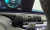 Hyundai Santafe Gasoline 2.5T 2WD, 2024