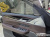 BMW Gran Turismo 630i xDrive M Sport, 2023