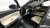 Genesis GV70 2.2 Diesel 2WD, 2022