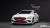Genesis G70 Gasoline 2.0T 2WD, 2022
