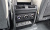 Land Rover Defender 110 D300 HSE, 2023