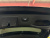 Kia Seltos Gasoline 2.0 2WD, 2023
