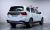 Kia Mohave Diesel 3.0 4WD 6-Seater, 2021