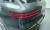Genesis GV70 2.2 Diesel 2WD, 2021