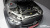 Mercedes-Benz E-Class E350 4MATIC AMG Line, 2022