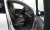 Mercedes-Benz GLE-Class GLE450 4MATIC, 2022
