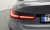 BMW 3-Series 320i M Sport, 2024