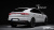 Porsche Cayenne 3.0 COUPE PLATINUM EDITION, 2022