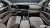 Kia Carnival 9-Seater Hi-Limousine, 2022