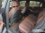 BMW X6 xDrive40i M Sport, 2025