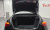 Mercedes-Benz S-Class S400 d 4MATIC, 2023