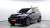 BMW X5 xDrive 30d M Sport, 2022